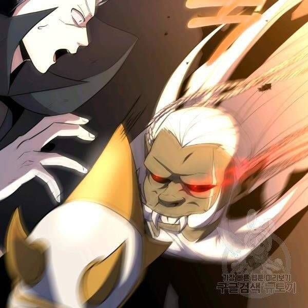 đọc truyện Tôi Là Thợ Săn Có Sức Mạnh Của 99 Vạn Tiền Kiếp Chương 38 ảnh 8 tại Thiên Thai Truyện