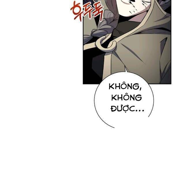 đọc truyện Tôi Là Thợ Săn Có Sức Mạnh Của 99 Vạn Tiền Kiếp Chương 38 ảnh 63 tại Thiên Thai Truyện