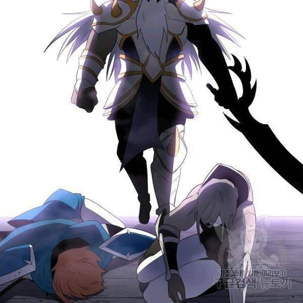 đọc truyện Tôi Là Thợ Săn Có Sức Mạnh Của 99 Vạn Tiền Kiếp Chương 38 ảnh 65 tại Thiên Thai Truyện