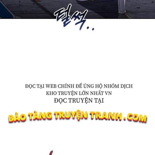 đọc truyện Tôi Là Thợ Săn Có Sức Mạnh Của 99 Vạn Tiền Kiếp Chương 38 ảnh 66 tại Thiên Thai Truyện