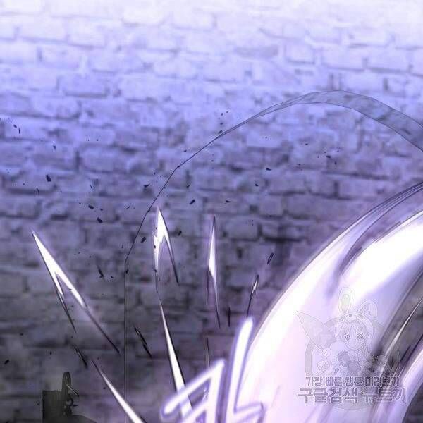 đọc truyện Tôi Là Thợ Săn Có Sức Mạnh Của 99 Vạn Tiền Kiếp Chương 38 ảnh 68 tại Thiên Thai Truyện