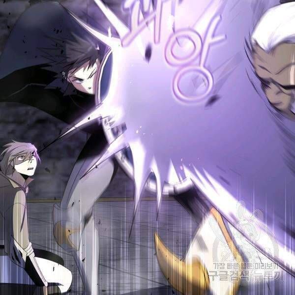 đọc truyện Tôi Là Thợ Săn Có Sức Mạnh Của 99 Vạn Tiền Kiếp Chương 38 ảnh 69 tại Thiên Thai Truyện