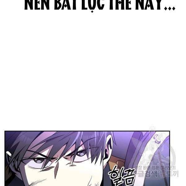 đọc truyện Tôi Là Thợ Săn Có Sức Mạnh Của 99 Vạn Tiền Kiếp Chương 38 ảnh 71 tại Thiên Thai Truyện