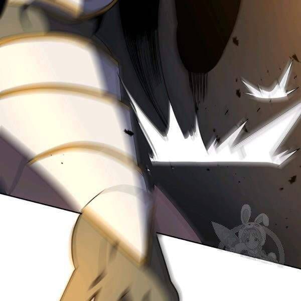 đọc truyện Tôi Là Thợ Săn Có Sức Mạnh Của 99 Vạn Tiền Kiếp Chương 38 ảnh 9 tại Thiên Thai Truyện