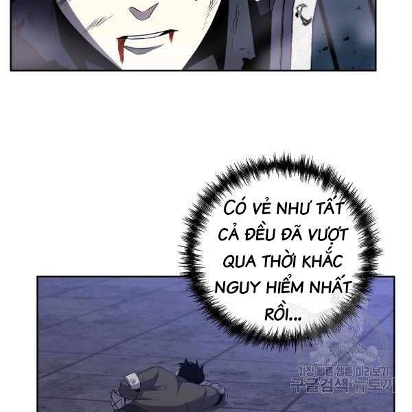 đọc truyện Tôi Là Thợ Săn Có Sức Mạnh Của 99 Vạn Tiền Kiếp Chương 38 ảnh 72 tại Thiên Thai Truyện