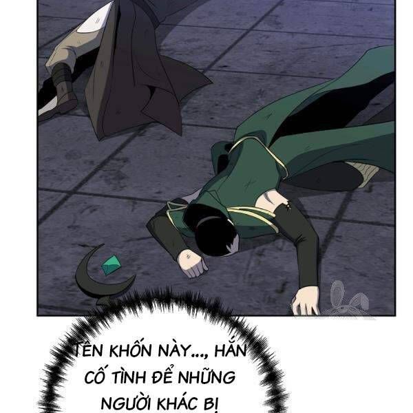 đọc truyện Tôi Là Thợ Săn Có Sức Mạnh Của 99 Vạn Tiền Kiếp Chương 38 ảnh 73 tại Thiên Thai Truyện