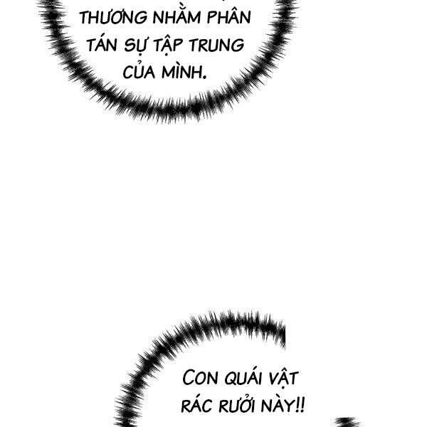 đọc truyện Tôi Là Thợ Săn Có Sức Mạnh Của 99 Vạn Tiền Kiếp Chương 38 ảnh 74 tại Thiên Thai Truyện