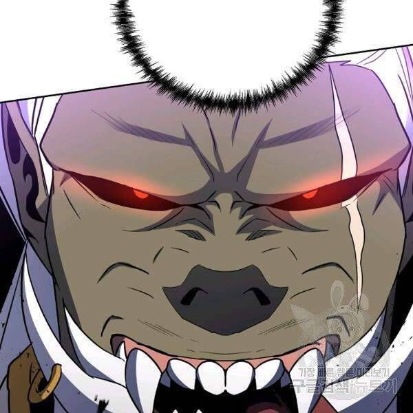 đọc truyện Tôi Là Thợ Săn Có Sức Mạnh Của 99 Vạn Tiền Kiếp Chương 38 ảnh 75 tại Thiên Thai Truyện