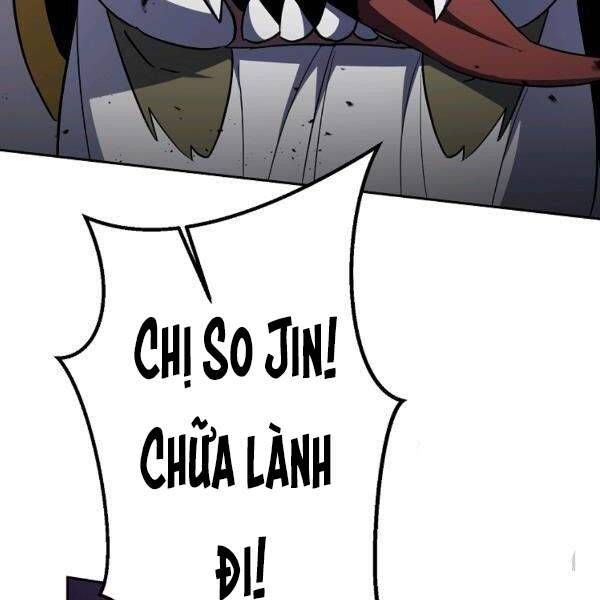 đọc truyện Tôi Là Thợ Săn Có Sức Mạnh Của 99 Vạn Tiền Kiếp Chương 38 ảnh 76 tại Thiên Thai Truyện