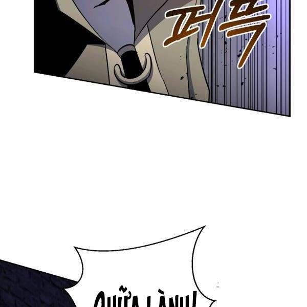 đọc truyện Tôi Là Thợ Săn Có Sức Mạnh Của 99 Vạn Tiền Kiếp Chương 38 ảnh 78 tại Thiên Thai Truyện