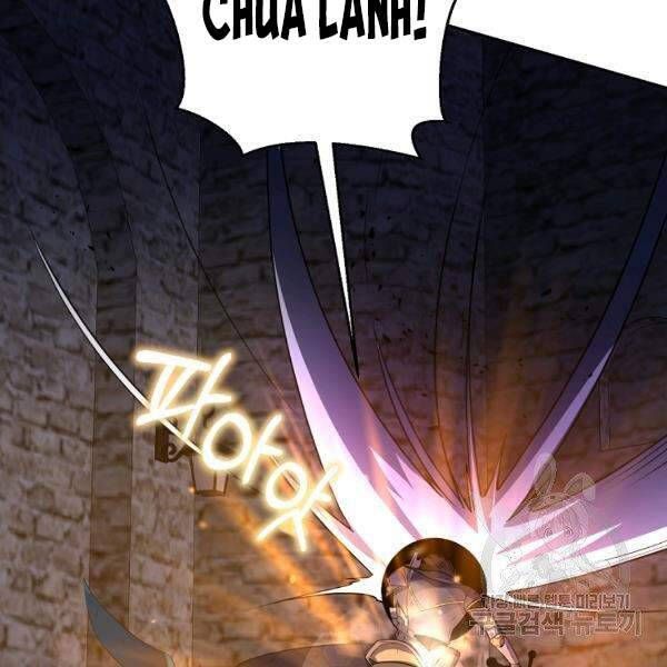 đọc truyện Tôi Là Thợ Săn Có Sức Mạnh Của 99 Vạn Tiền Kiếp Chương 38 ảnh 79 tại Thiên Thai Truyện