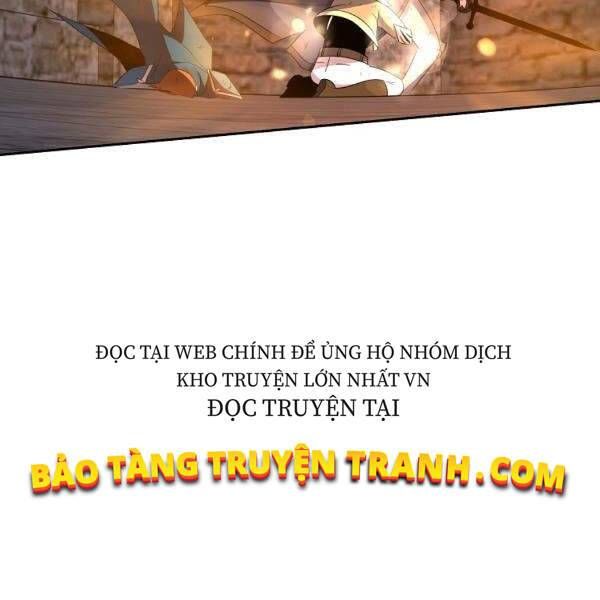 đọc truyện Tôi Là Thợ Săn Có Sức Mạnh Của 99 Vạn Tiền Kiếp Chương 38 ảnh 80 tại Thiên Thai Truyện