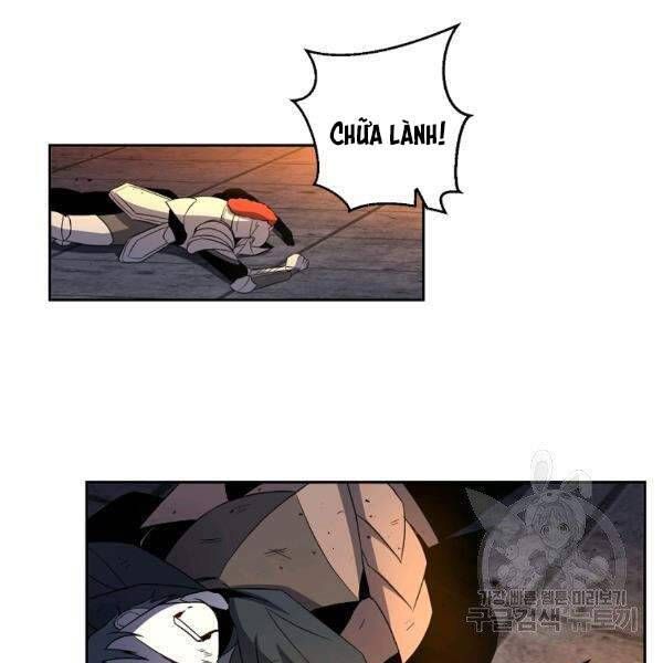 đọc truyện Tôi Là Thợ Săn Có Sức Mạnh Của 99 Vạn Tiền Kiếp Chương 38 ảnh 81 tại Thiên Thai Truyện