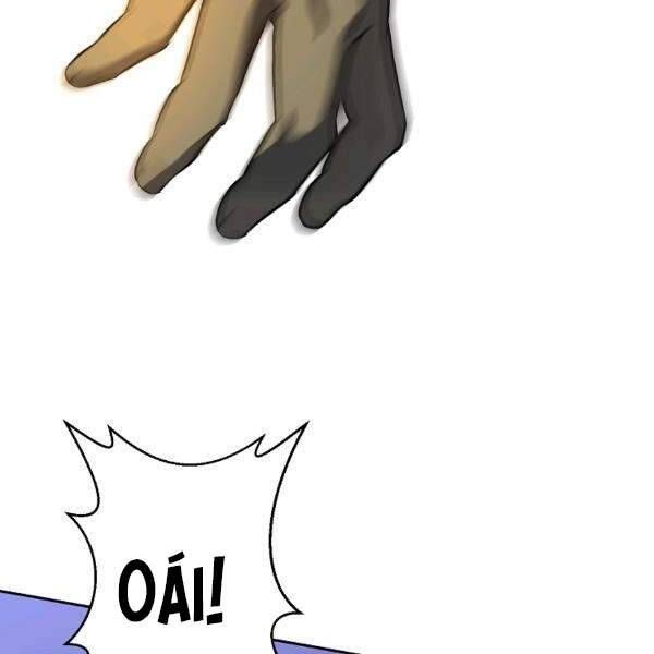 đọc truyện Tôi Là Thợ Săn Có Sức Mạnh Của 99 Vạn Tiền Kiếp Chương 38 ảnh 10 tại Thiên Thai Truyện