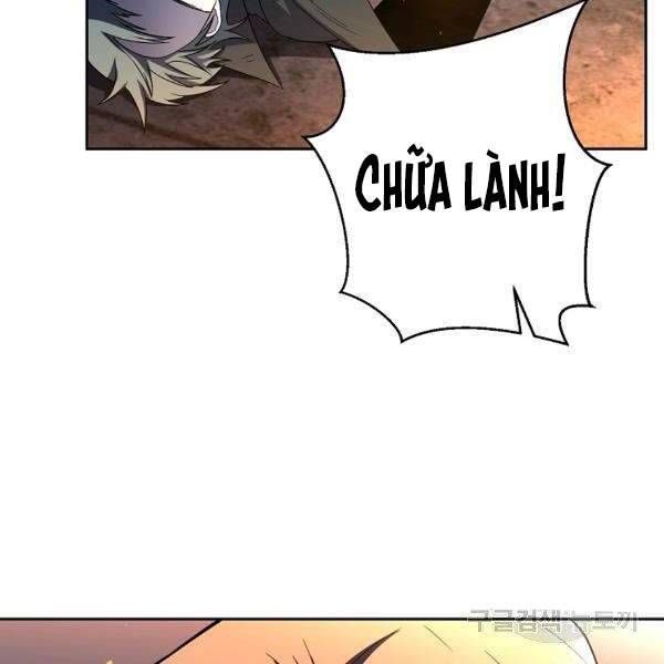 đọc truyện Tôi Là Thợ Săn Có Sức Mạnh Của 99 Vạn Tiền Kiếp Chương 38 ảnh 82 tại Thiên Thai Truyện