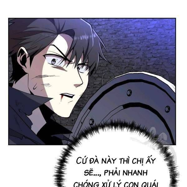 đọc truyện Tôi Là Thợ Săn Có Sức Mạnh Của 99 Vạn Tiền Kiếp Chương 38 ảnh 85 tại Thiên Thai Truyện