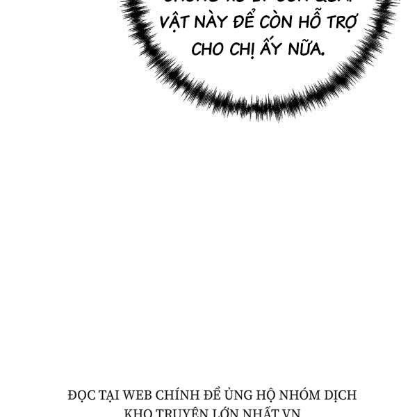 đọc truyện Tôi Là Thợ Săn Có Sức Mạnh Của 99 Vạn Tiền Kiếp Chương 38 ảnh 86 tại Thiên Thai Truyện