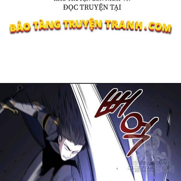 đọc truyện Tôi Là Thợ Săn Có Sức Mạnh Của 99 Vạn Tiền Kiếp Chương 38 ảnh 87 tại Thiên Thai Truyện