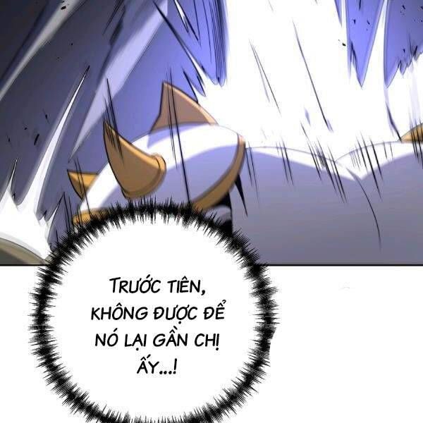 đọc truyện Tôi Là Thợ Săn Có Sức Mạnh Của 99 Vạn Tiền Kiếp Chương 38 ảnh 88 tại Thiên Thai Truyện