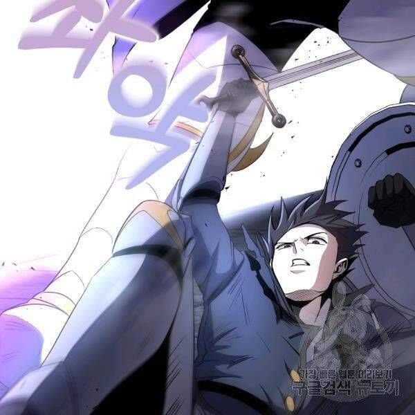 đọc truyện Tôi Là Thợ Săn Có Sức Mạnh Của 99 Vạn Tiền Kiếp Chương 38 ảnh 90 tại Thiên Thai Truyện