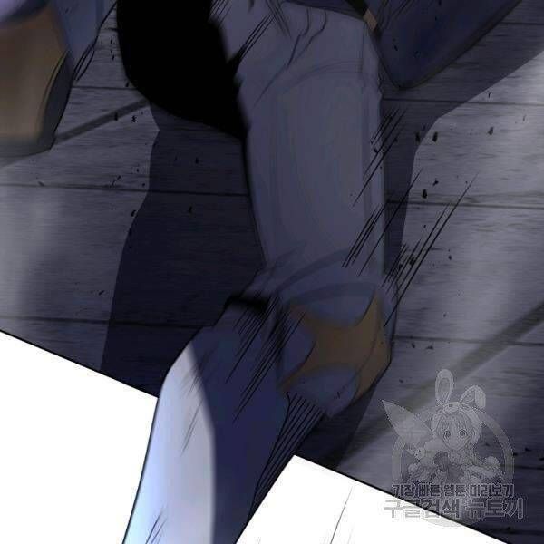 đọc truyện Tôi Là Thợ Săn Có Sức Mạnh Của 99 Vạn Tiền Kiếp Chương 38 ảnh 91 tại Thiên Thai Truyện