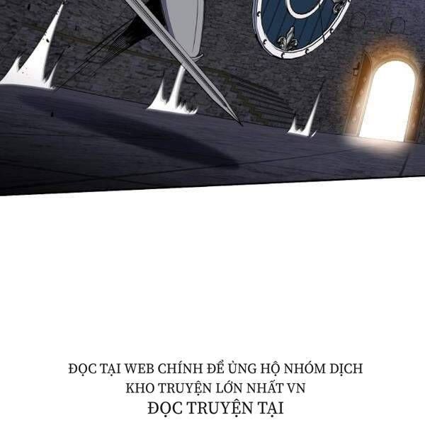 đọc truyện Tôi Là Thợ Săn Có Sức Mạnh Của 99 Vạn Tiền Kiếp Chương 38 ảnh 94 tại Thiên Thai Truyện