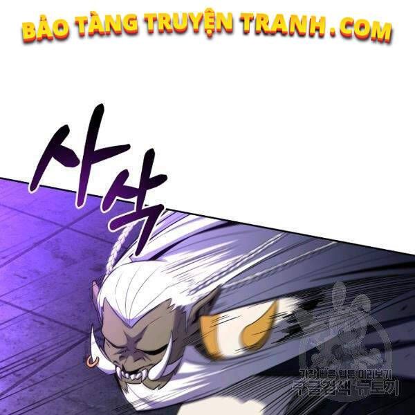 đọc truyện Tôi Là Thợ Săn Có Sức Mạnh Của 99 Vạn Tiền Kiếp Chương 38 ảnh 95 tại Thiên Thai Truyện