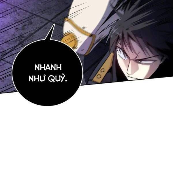 đọc truyện Tôi Là Thợ Săn Có Sức Mạnh Của 99 Vạn Tiền Kiếp Chương 38 ảnh 96 tại Thiên Thai Truyện