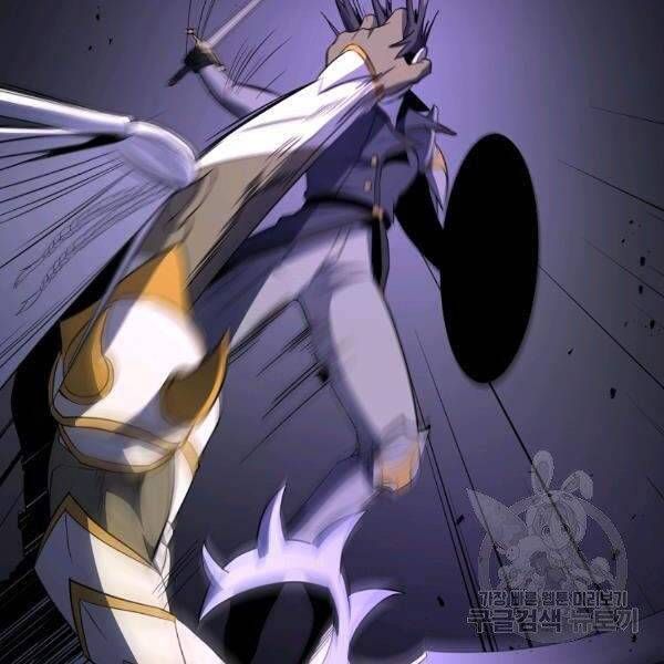 đọc truyện Tôi Là Thợ Săn Có Sức Mạnh Của 99 Vạn Tiền Kiếp Chương 38 ảnh 98 tại Thiên Thai Truyện