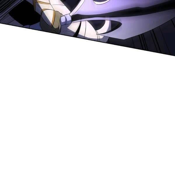 đọc truyện Tôi Là Thợ Săn Có Sức Mạnh Của 99 Vạn Tiền Kiếp Chương 38 ảnh 99 tại Thiên Thai Truyện