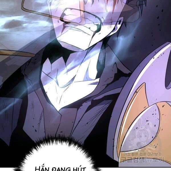 đọc truyện Tôi Là Thợ Săn Có Sức Mạnh Của 99 Vạn Tiền Kiếp Chương 38 ảnh 101 tại Thiên Thai Truyện