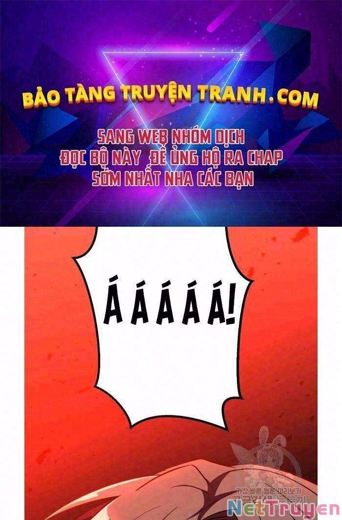 đọc truyện Tôi Là Thợ Săn Có Sức Mạnh Của 99 Vạn Tiền Kiếp Chương 39 ảnh 3 tại Thiên Thai Truyện