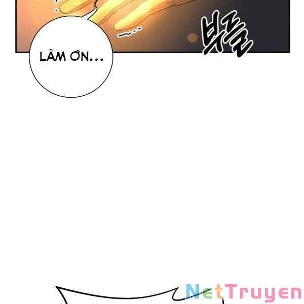 đọc truyện Tôi Là Thợ Săn Có Sức Mạnh Của 99 Vạn Tiền Kiếp Chương 39 ảnh 12 tại Thiên Thai Truyện