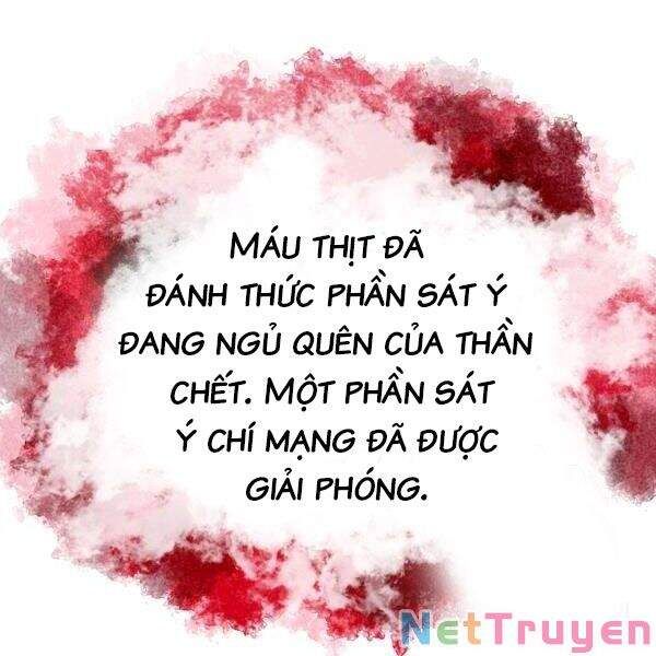 đọc truyện Tôi Là Thợ Săn Có Sức Mạnh Của 99 Vạn Tiền Kiếp Chương 39 ảnh 102 tại Thiên Thai Truyện