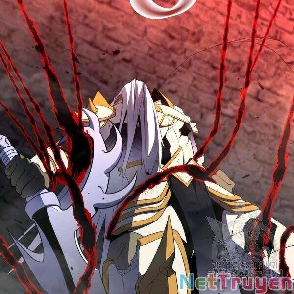 đọc truyện Tôi Là Thợ Săn Có Sức Mạnh Của 99 Vạn Tiền Kiếp Chương 39 ảnh 104 tại Thiên Thai Truyện