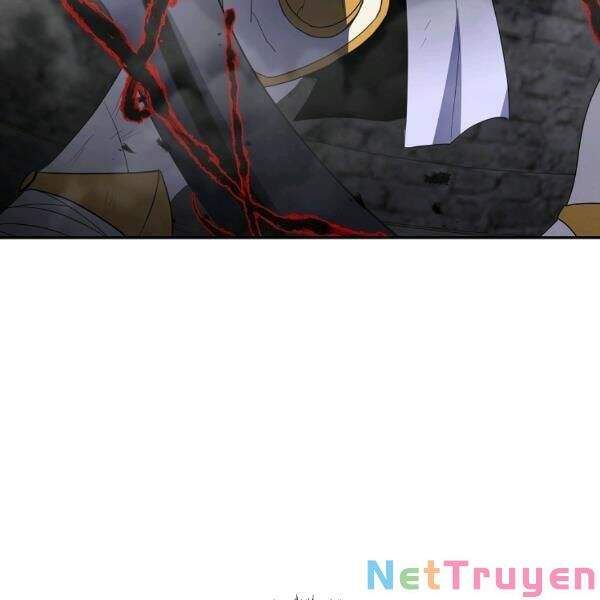 đọc truyện Tôi Là Thợ Săn Có Sức Mạnh Của 99 Vạn Tiền Kiếp Chương 39 ảnh 105 tại Thiên Thai Truyện