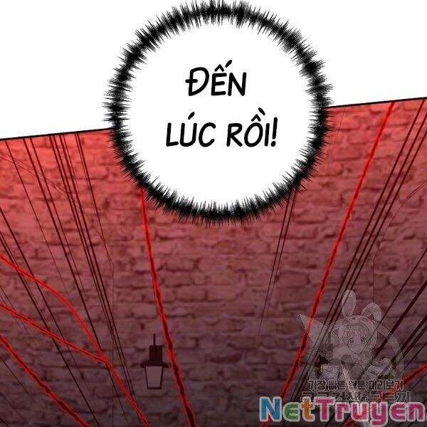 đọc truyện Tôi Là Thợ Săn Có Sức Mạnh Của 99 Vạn Tiền Kiếp Chương 39 ảnh 106 tại Thiên Thai Truyện