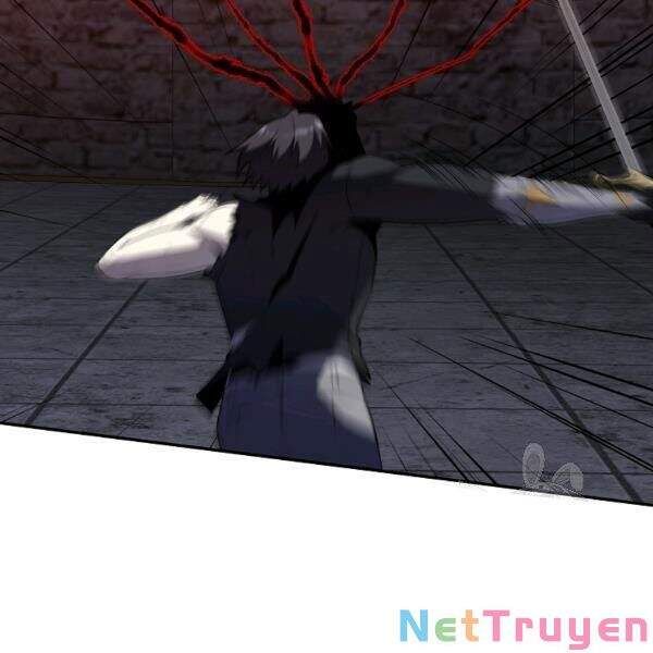 đọc truyện Tôi Là Thợ Săn Có Sức Mạnh Của 99 Vạn Tiền Kiếp Chương 39 ảnh 107 tại Thiên Thai Truyện