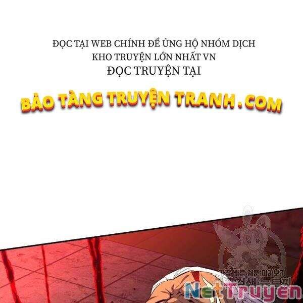 đọc truyện Tôi Là Thợ Săn Có Sức Mạnh Của 99 Vạn Tiền Kiếp Chương 39 ảnh 108 tại Thiên Thai Truyện