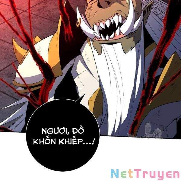 đọc truyện Tôi Là Thợ Săn Có Sức Mạnh Của 99 Vạn Tiền Kiếp Chương 39 ảnh 109 tại Thiên Thai Truyện