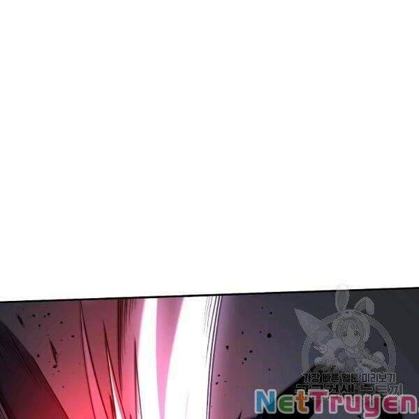 đọc truyện Tôi Là Thợ Săn Có Sức Mạnh Của 99 Vạn Tiền Kiếp Chương 39 ảnh 110 tại Thiên Thai Truyện