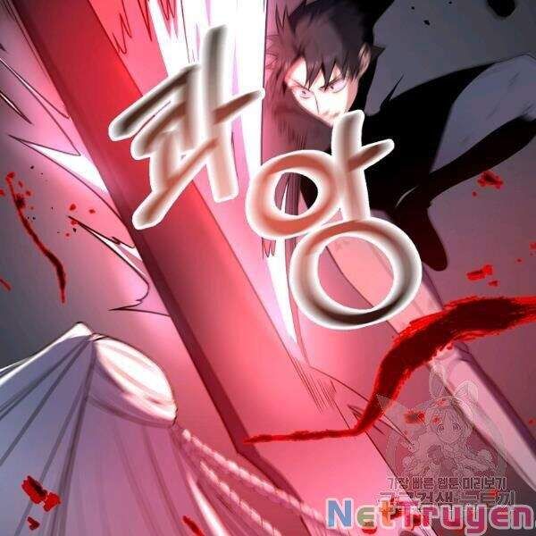 đọc truyện Tôi Là Thợ Săn Có Sức Mạnh Của 99 Vạn Tiền Kiếp Chương 39 ảnh 111 tại Thiên Thai Truyện