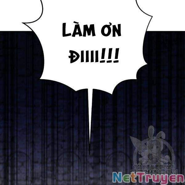 đọc truyện Tôi Là Thợ Săn Có Sức Mạnh Của 99 Vạn Tiền Kiếp Chương 39 ảnh 13 tại Thiên Thai Truyện