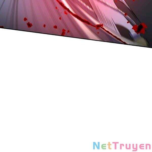 đọc truyện Tôi Là Thợ Săn Có Sức Mạnh Của 99 Vạn Tiền Kiếp Chương 39 ảnh 112 tại Thiên Thai Truyện