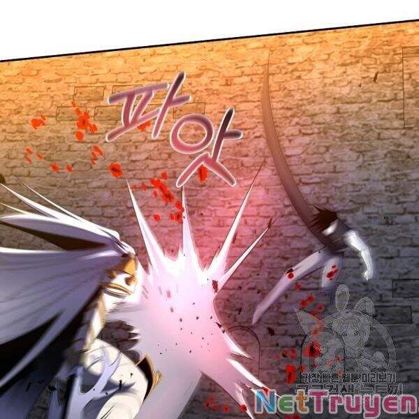 đọc truyện Tôi Là Thợ Săn Có Sức Mạnh Của 99 Vạn Tiền Kiếp Chương 39 ảnh 113 tại Thiên Thai Truyện