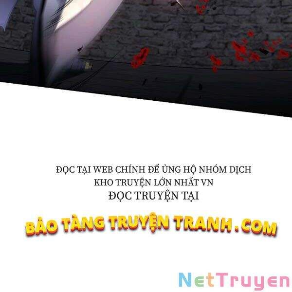 đọc truyện Tôi Là Thợ Săn Có Sức Mạnh Của 99 Vạn Tiền Kiếp Chương 39 ảnh 114 tại Thiên Thai Truyện