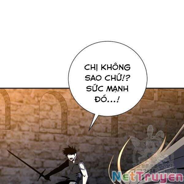 đọc truyện Tôi Là Thợ Săn Có Sức Mạnh Của 99 Vạn Tiền Kiếp Chương 39 ảnh 115 tại Thiên Thai Truyện