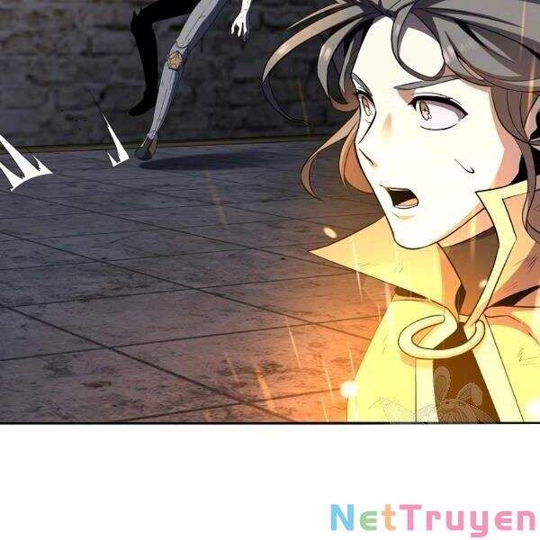 đọc truyện Tôi Là Thợ Săn Có Sức Mạnh Của 99 Vạn Tiền Kiếp Chương 39 ảnh 116 tại Thiên Thai Truyện