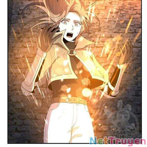 đọc truyện Tôi Là Thợ Săn Có Sức Mạnh Của 99 Vạn Tiền Kiếp Chương 39 ảnh 118 tại Thiên Thai Truyện