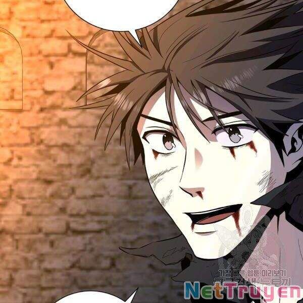 đọc truyện Tôi Là Thợ Săn Có Sức Mạnh Của 99 Vạn Tiền Kiếp Chương 39 ảnh 120 tại Thiên Thai Truyện